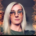 Eleanor Graham - Facebook