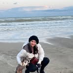 Eleanor Graham - Facebook