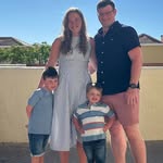 Eleanor Graham - @elliejaynec - Instagram