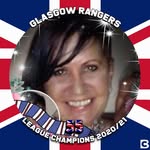 Eleanor Graham - @eleanor.graham.73345 - Instagram