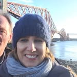 Eleanor Graham - @eleanorgraham6298 - Instagram