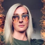 Eleanor graham - @eleanor.graham - Instagram