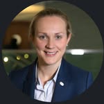 Eleanor GRAHAM BEng (Hons) MSc - @e_graham_engineer - Instagram