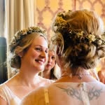 Eleanor Graham-Law - @eleanorgrahamlaw - Instagram