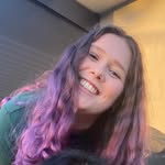 Elinor Graham - @ellie_c_g - Instagram