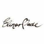 Elinor Graham - @elinormade - Instagram