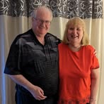 Elinor Graham - Facebook