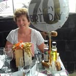 Elinor Graham - Facebook