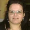 Elinore GrahamPretorius - @elinoregrahampret - TikTok