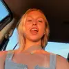 Ellie Graham - @e.k.graham - TikTok