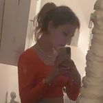 Eleanor Coulbeck-Grant - @eleanor.grant._ - Instagram