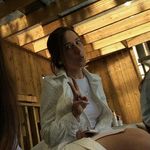 Eleanor Grant. - @ellieeegrant - Instagram