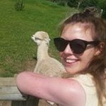 Eleanor Grant - @eleanor.grant.5 - Instagram