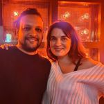 Eleanor Grant - @eleanorgrant_81 - Instagram