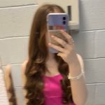 𝑒𝓁𝑒𝒶𝓃𝑜𝓇 𝑔𝓇𝒶𝓃𝓉 - @eleanorgrantx - Instagram