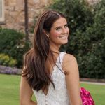Elinor Anthony Grantham - @elinor_grantham - Instagram