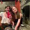 Elinor - @elinorgrant - TikTok