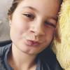 Elinor Grant598 - @itsmeclaire65 - TikTok