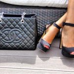 Elinor Grant - @elinor43grant4g - Instagram