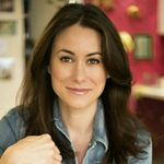 Elinor Grant - @elinor.grant - Instagram