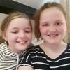 Megan elinor grant  - @megaleah123 - TikTok