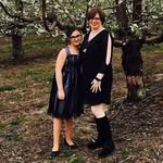 Eleanor Graves - @eleanor.grvs - Instagram