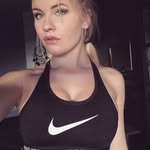 Eleanor Graves - @mofos978672 - Instagram