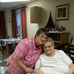 Eleanor L Graves - Facebook