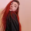 elinor g ♡ - @elinorxgorelick - TikTok