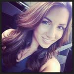 Elinor Graves - @fixshabbyfortune - Instagram