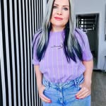 Elinor Graves - @elinor_graves710 - Instagram