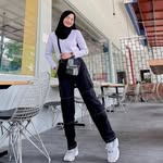 Graves Elinor - @graves.elinor88 - Instagram