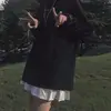 Cam Mai Hà - @elinorgray499 - TikTok