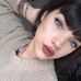Eleanor Gray - Facebook
