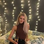 elinor - @_elinorgray - Instagram