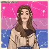𝗲𝗹𝗶𝙣𝙤𝙧 - @elinorxgray - TikTok