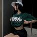 Elinor Gray - Facebook