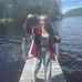 Elinor Gray - Facebook