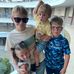 Elinor Gray - Facebook