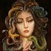 Elinor Gray - Facebook