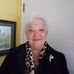 Elinor Gray - Facebook