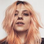 Elinor Gray - @dinosaur.elinor - Instagram