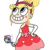 Elinor Gray - @elinor.gray - TikTok