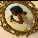 Elinor Gray - @elinor6482 - Instagram