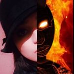 Elinor Gray - @elinorgray441 - Instagram
