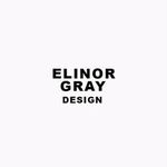 Elinor Gray - @elinorg.design - Instagram