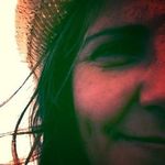 Elinor Gray-Williams - @cawsabins - Instagram