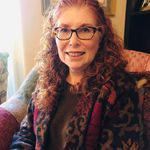 Dr. Elinor Greenberg - @dr.elinorgreenberg - Instagram