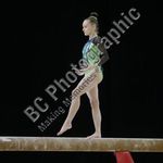 Eleanor Green🌷✨🤸🏼‍♀️ - @eleanor_green2021 - Instagram