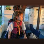 Eleanor Green - @eleanor_green2022 - Instagram